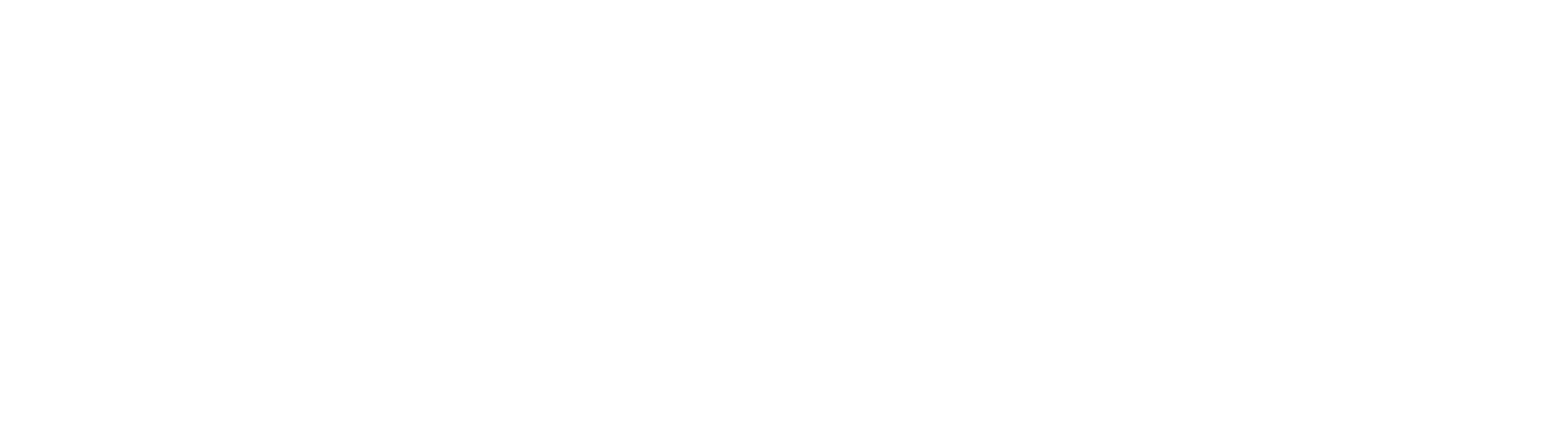 AM76