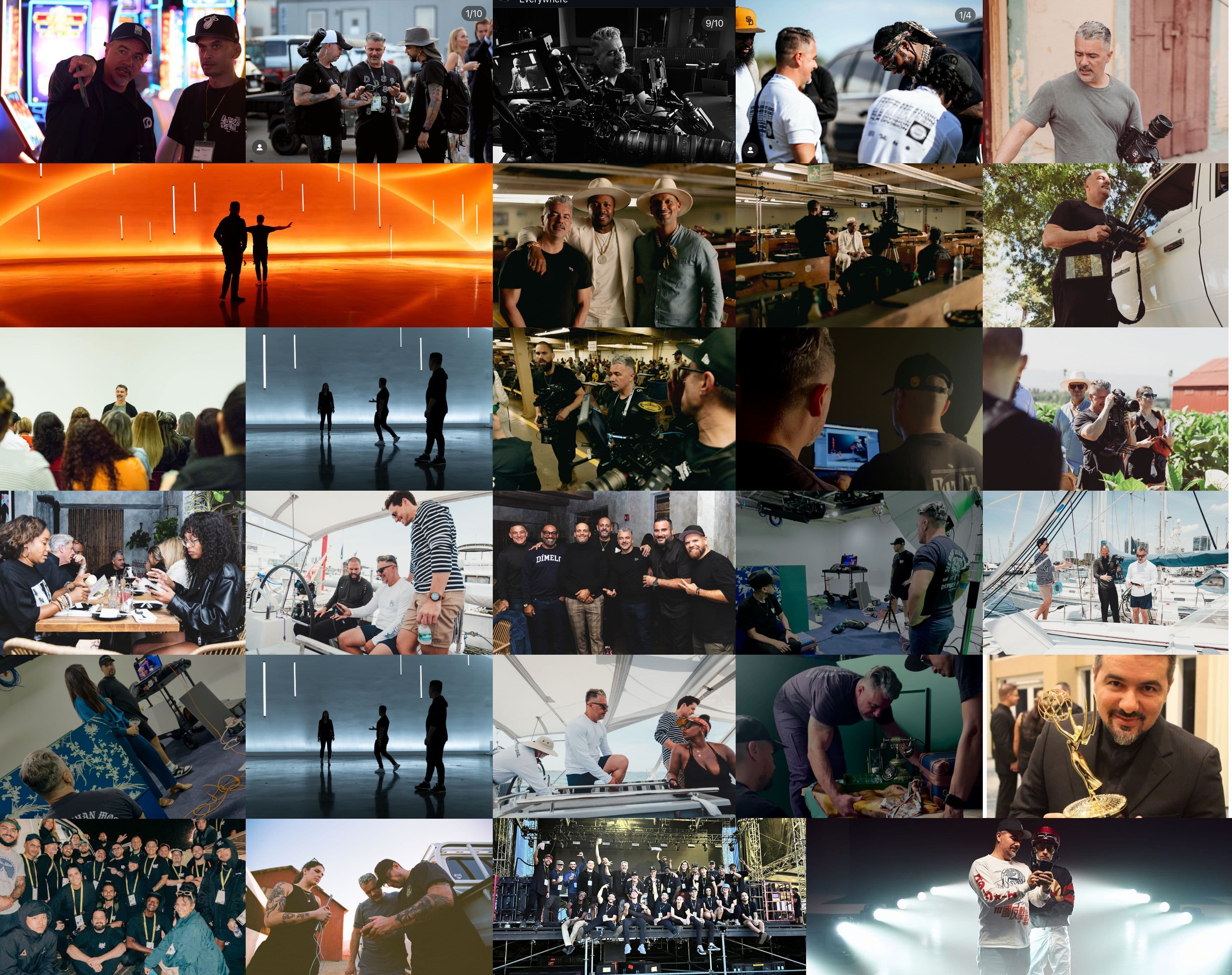 Footer decorative image