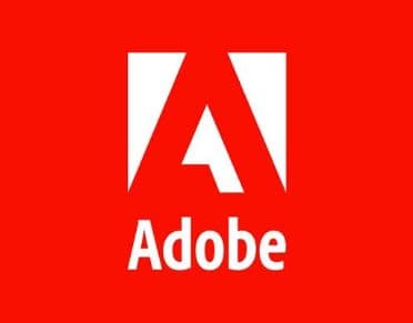 Adobe