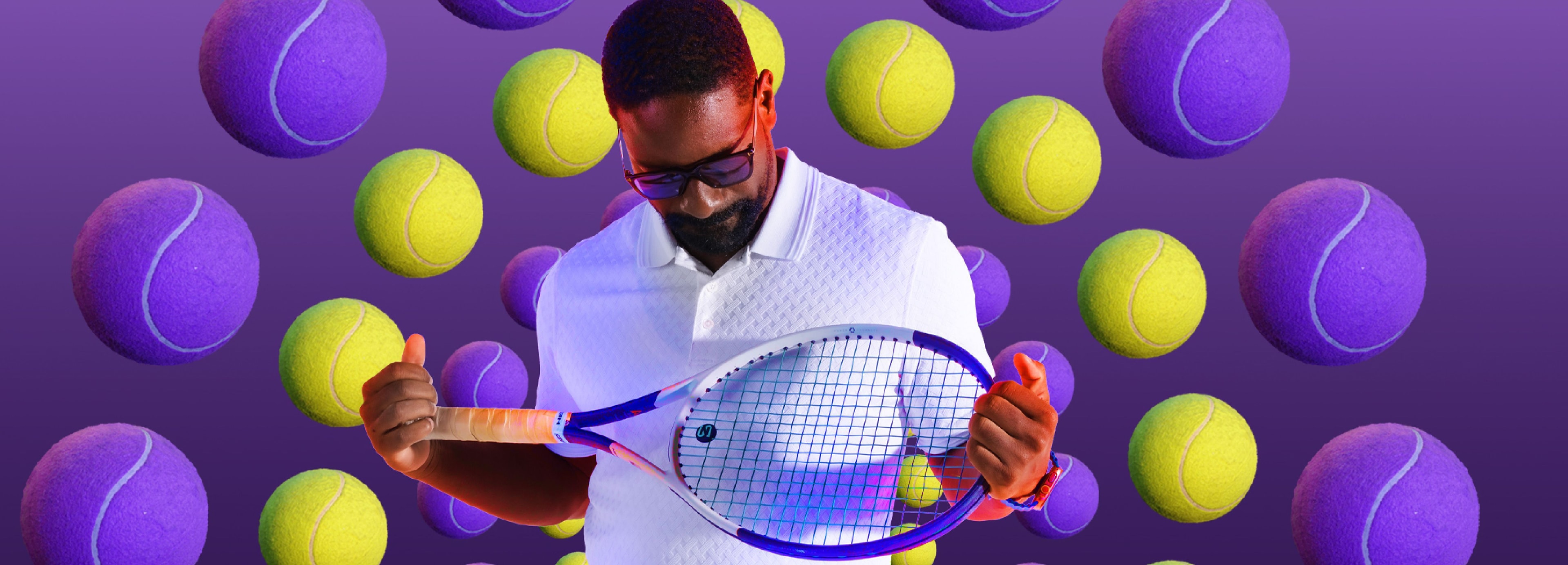 Dj Irie