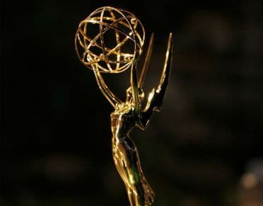 Emmy