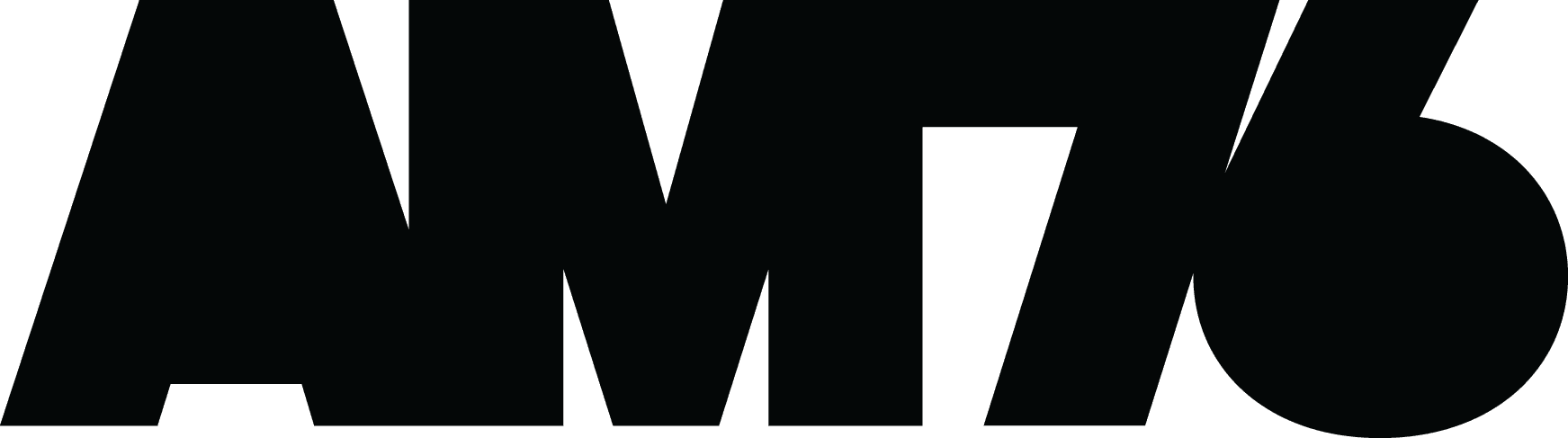 AM Logo