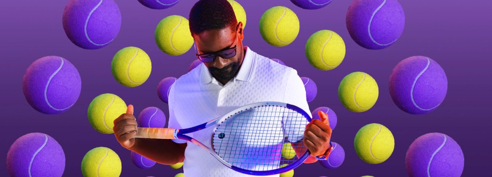 Dj Irie