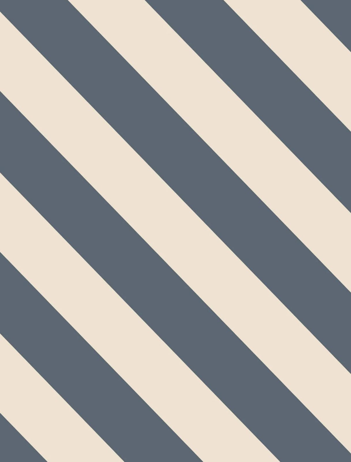 The Pembroke Stripes