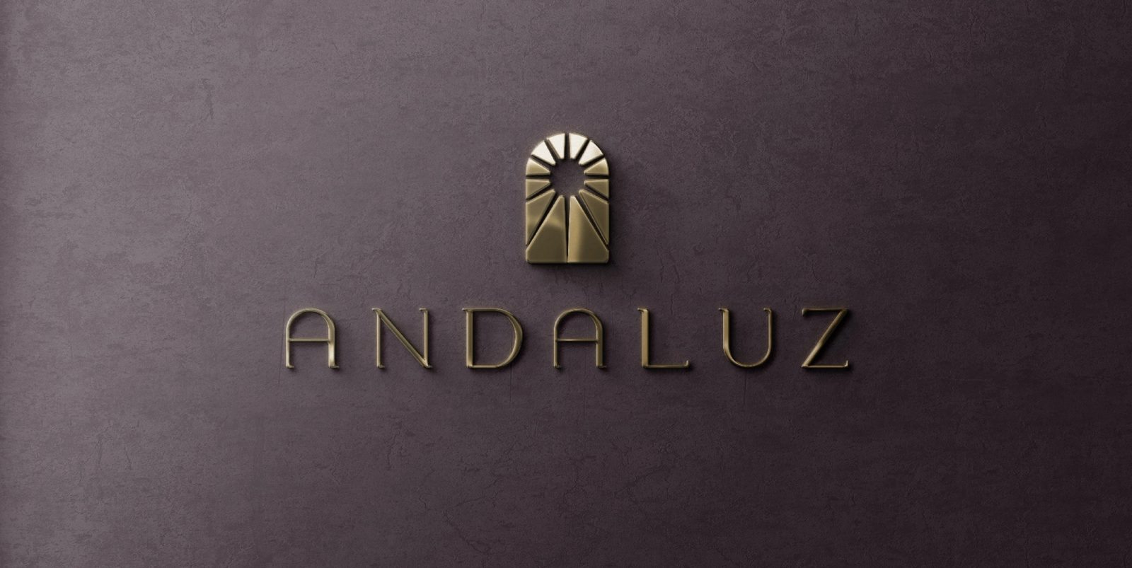 Alma Hotel Old San Juan Logo