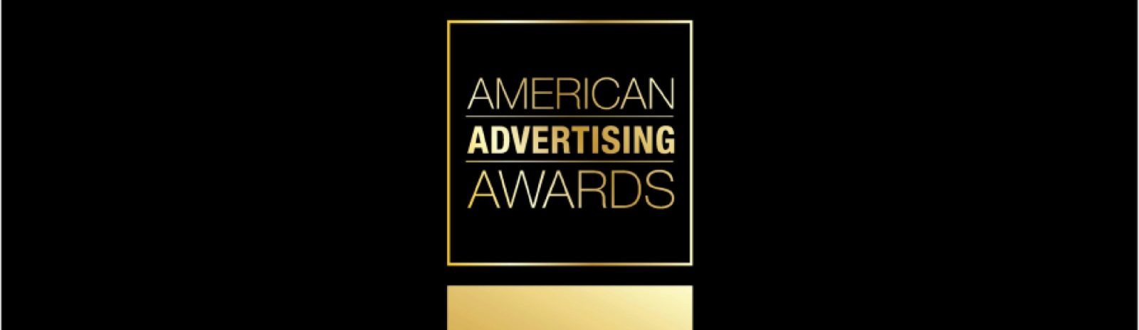 American Advertising Awards