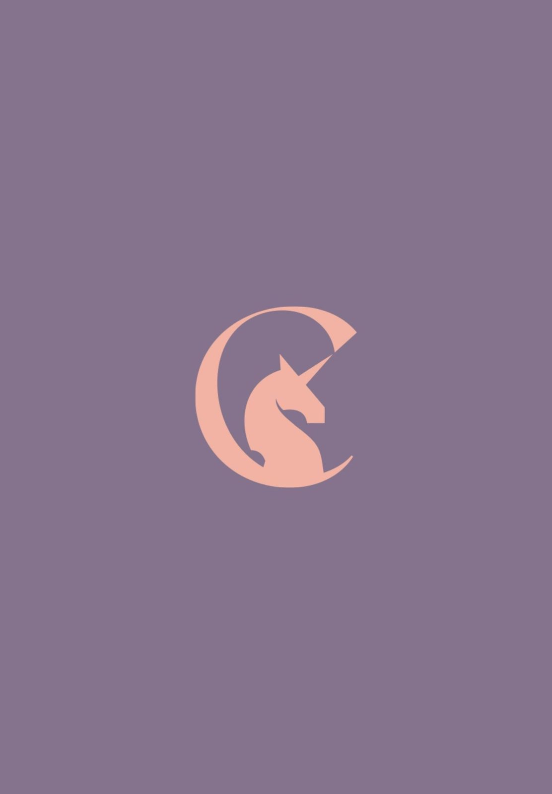 Carousel Club Logo