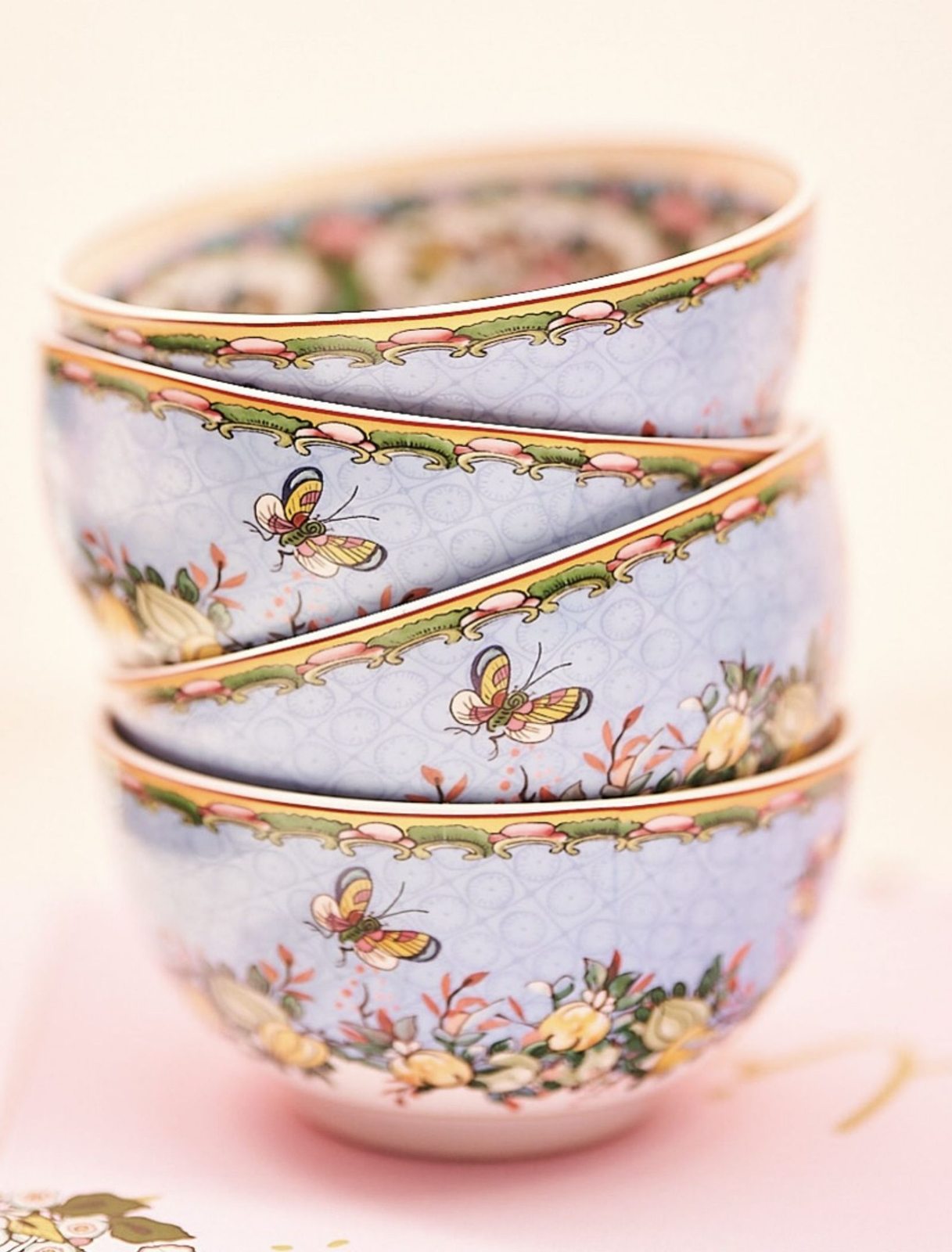 Amalia Cups